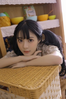 俄罗斯性生交大片免费看